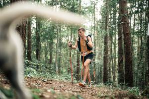 BIB: 
                            <button type="button" onclick="openModal(25261513)" class="btn btn-primary btn-sm float-right btn-popup" data-toggle="modal" data-target=".modal-high-quality">
                        <i class="fas fa-shopping-cart"></i> Add to Cart
                    </button>
                                            <button type="button" onclick="isThisMe(25261513, true)" class="btn btn-success btn-sm float-right btn-popup btn-isme hidden" data-toggle="tooltip" data-placement="bottom" title="นี่คือรูปของคุณใช่ไหม คลิกที่นี่เพื่อเอาเข้าอัลบั้ม">
                        <i class="fas fa-plus"></i> Add to album
                    </button>
                    <button type="button" onclick="isThisMe(25261513, false)" class="btn btn-warning btn-sm float-right btn-popup btn-isnotme hidden">
                        <i class="fas fa-ban"></i> Remove from album
                    </button>